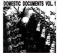 Various Artists - Compiled By Butter Sessions & Noise In Head