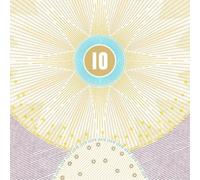 Various Artists Complex - Volume 1 (CD) Album