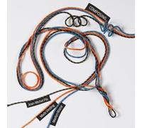 Various Artists Composing (CD) Album