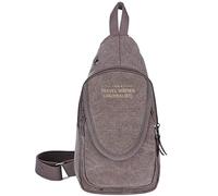 Various Artists - Con Mariachi Para Mi Padre