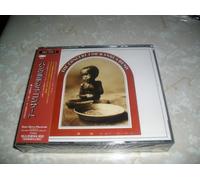 Various Artists - Concert for Bangla-Desh