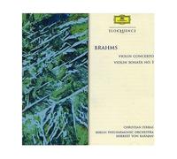 Various Artists - Concerto