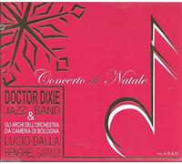 Various Artists - Concerto di Natale