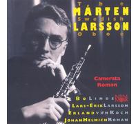 VARIOUS ARTISTS Concertos for Oboe & Strings (CD)