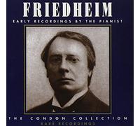 Various Artists - Condon Collection