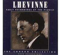 Various Artists - Condon Collection