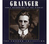 Various Artists - Condon Collection
