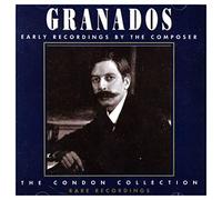 Various Artists - Condon Collection