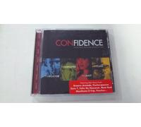 Various Artists - Confidence