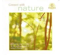 Various Artists - Connect With Nature