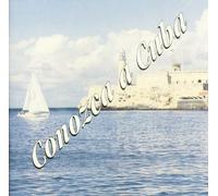 Various Artists - Conozca a Cuba