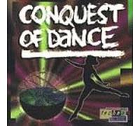Various Artists - Conquest of Dance