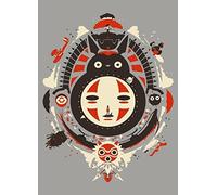 Various Artists - Contemporary American Wind Mus