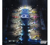 Various Artists - Controllo di qualità: controllo delle strade Volume 2