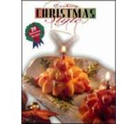 Various Artists - Cooking Christmas Style