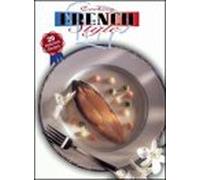 Various Artists - Cooking French Style