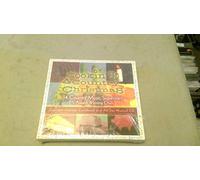 Various Artists - Cooking Up a Country Christmas