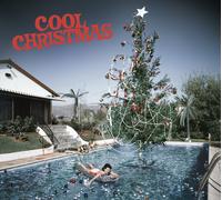 Various Artists Cool Christmas (CD) Album (PRESALE 06/11/2026)