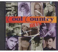 Various Artists - Cool Country Hits 3