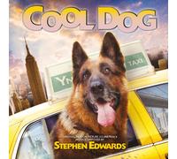 Various Artists - Cool Dog