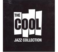 Various Artists - Cool Jazz