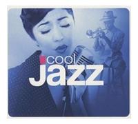 Various Artists - Cool Jazz