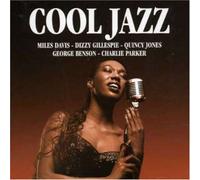 Various Artists - Cool Jazz