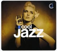 Various Artists - Cool Jazz 2011