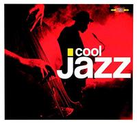 Various Artists - Cool Jazz 2015