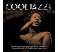 Various Artists – Cool Jazz Vol. 5