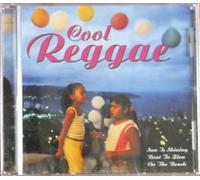 Various Artists - Cool Reggae