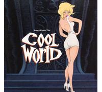 Various Artists - Cool World
