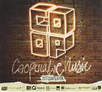 Various Artists - Cooperative Music 2011