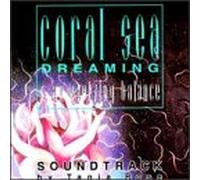 Various Artists - Coral Sea Dreaming: Tania Rose