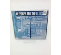 Various Artists - Corner Of Bleeker And The Blues, The