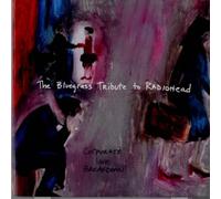 Various Artists - Corporate Love: Bluegrass to Radiohead