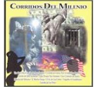 Various Artists - Corridos Del Milenio