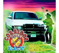 Various Artists - Corridos Fuera De La Ley