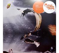 Various Artists - Cosmic Balearic Beats, Vol. 1