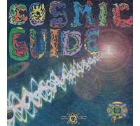 Various Artists - Cosmic Guide