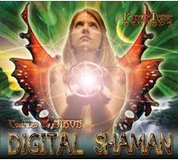 Various Artists - Cosmo Sounds V.1