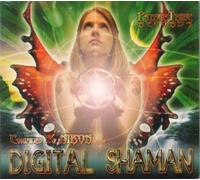Various Artists COSMO SOUNDS V.1 (CD)