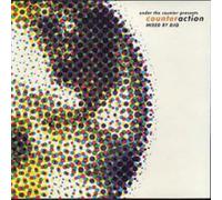 Various Artists - Counter Action