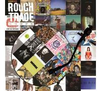 Various Artists Counter Culture 14 Album