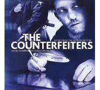 Various Artists - Counterfeiters