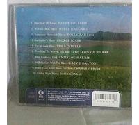 Various Artists - Country Blues