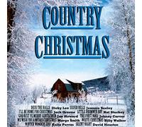 Various Artists - Country Christmas