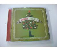 Various Artists - Country Christmas