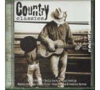 Various Artists - Country Classics