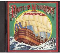 Various Artists - Country Classics 8